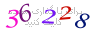 لطفا صبر کنید...